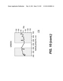 PHASE-COMPENSATED THIN-FILM BEAM COMBINER diagram and image