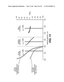 PHASE-COMPENSATED THIN-FILM BEAM COMBINER diagram and image