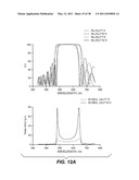 PHASE-COMPENSATED THIN-FILM BEAM COMBINER diagram and image