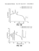 PHASE-COMPENSATED THIN-FILM BEAM COMBINER diagram and image