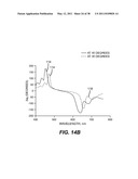 PHASE-COMPENSATED THIN-FILM BEAM COMBINER diagram and image