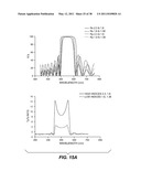 PHASE-COMPENSATED THIN-FILM BEAM COMBINER diagram and image