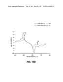 PHASE-COMPENSATED THIN-FILM BEAM COMBINER diagram and image