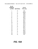 PHASE-COMPENSATED THIN-FILM BEAM COMBINER diagram and image