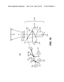 PHASE-COMPENSATED THIN-FILM BEAM COMBINER diagram and image