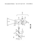 PHASE-COMPENSATED THIN-FILM BEAM COMBINER diagram and image