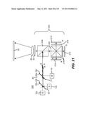 PHASE-COMPENSATED THIN-FILM BEAM COMBINER diagram and image