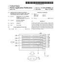 LIQUID CRYSTAL DISPLAY ELEMENT, METHOD OF MANUFACTURING THE SAME, AND LIQUID CRYSTAL DISPLAY DEVICE diagram and image