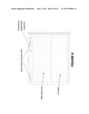 ELECTRO-OPTICAL DEVICES USING DYNAMIC RECONFIGURATION OF EFFECTIVE ELECTRODE STRUCTURES diagram and image