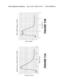 ELECTRO-OPTICAL DEVICES USING DYNAMIC RECONFIGURATION OF EFFECTIVE ELECTRODE STRUCTURES diagram and image