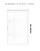 ELECTRO-OPTICAL DEVICES USING DYNAMIC RECONFIGURATION OF EFFECTIVE ELECTRODE STRUCTURES diagram and image