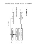 ELECTRO-OPTICAL DEVICES USING DYNAMIC RECONFIGURATION OF EFFECTIVE ELECTRODE STRUCTURES diagram and image