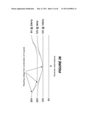 ELECTRO-OPTICAL DEVICES USING DYNAMIC RECONFIGURATION OF EFFECTIVE ELECTRODE STRUCTURES diagram and image