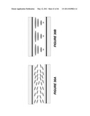 ELECTRO-OPTICAL DEVICES USING DYNAMIC RECONFIGURATION OF EFFECTIVE ELECTRODE STRUCTURES diagram and image