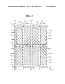 LIQUID CRYSTAL DISPLAY DEVICE diagram and image