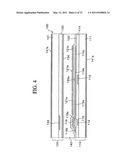 LIQUID CRYSTAL DISPLAY DEVICE diagram and image