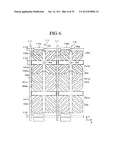 LIQUID CRYSTAL DISPLAY DEVICE diagram and image