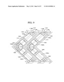 LIQUID CRYSTAL DISPLAY DEVICE diagram and image