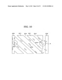 LIQUID CRYSTAL DISPLAY DEVICE diagram and image