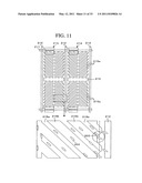 LIQUID CRYSTAL DISPLAY DEVICE diagram and image