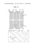 LIQUID CRYSTAL DISPLAY DEVICE diagram and image