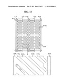 LIQUID CRYSTAL DISPLAY DEVICE diagram and image