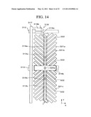 LIQUID CRYSTAL DISPLAY DEVICE diagram and image