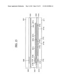 LIQUID CRYSTAL DISPLAY DEVICE diagram and image