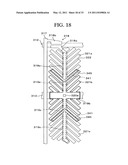 LIQUID CRYSTAL DISPLAY DEVICE diagram and image