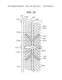 LIQUID CRYSTAL DISPLAY DEVICE diagram and image