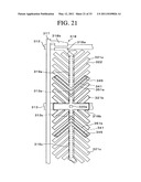 LIQUID CRYSTAL DISPLAY DEVICE diagram and image