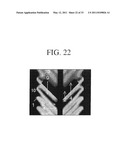 LIQUID CRYSTAL DISPLAY DEVICE diagram and image