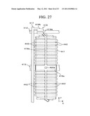 LIQUID CRYSTAL DISPLAY DEVICE diagram and image