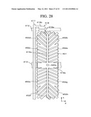 LIQUID CRYSTAL DISPLAY DEVICE diagram and image