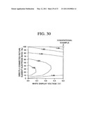 LIQUID CRYSTAL DISPLAY DEVICE diagram and image