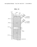 LIQUID CRYSTAL DISPLAY DEVICE diagram and image