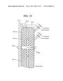 LIQUID CRYSTAL DISPLAY DEVICE diagram and image