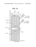 LIQUID CRYSTAL DISPLAY DEVICE diagram and image