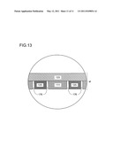 FRAME SET, LIGHTING DEVICE, AND LIQUID CRYSTAL DISPLAY DEVICE diagram and image