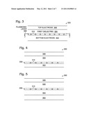 Plasmonic Device Tuned Using Elastic and Refractive Modulation Mechanisms diagram and image