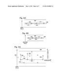 Plasmonic Device Tuned Using Elastic and Refractive Modulation Mechanisms diagram and image