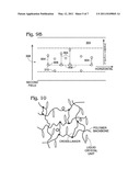 Plasmonic Device Tuned Using Elastic and Refractive Modulation Mechanisms diagram and image