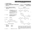 CHIRAL COMPOUND AND LIQUID CRYSTAL COMPOSITION CONTAINING THE SAME diagram and image