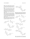 CHIRAL COMPOUND AND LIQUID CRYSTAL COMPOSITION CONTAINING THE SAME diagram and image