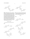 CHIRAL COMPOUND AND LIQUID CRYSTAL COMPOSITION CONTAINING THE SAME diagram and image