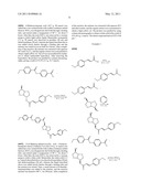 CHIRAL COMPOUND AND LIQUID CRYSTAL COMPOSITION CONTAINING THE SAME diagram and image