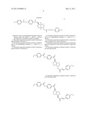 CHIRAL COMPOUND AND LIQUID CRYSTAL COMPOSITION CONTAINING THE SAME diagram and image