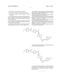 CHIRAL COMPOUND AND LIQUID CRYSTAL COMPOSITION CONTAINING THE SAME diagram and image