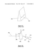 RECONFIGURABLE WAVELENGTH SELECTIVE CROSS-CONNECT SWITCH USING LIQUID CRYSTAL CELLS diagram and image