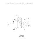 RECONFIGURABLE WAVELENGTH SELECTIVE CROSS-CONNECT SWITCH USING LIQUID CRYSTAL CELLS diagram and image